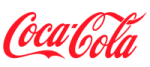 Coca-Cola-Logo-700x394-2.png