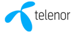 Telenor_logo_PNG1-5.png