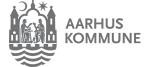 aarhus-kommune-logo