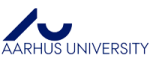 aarhus-university-logo-e1623659240862-1.png
