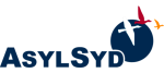 asyl-syd-logo
