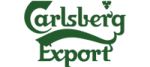 carlsberg-1-logo-png-transparent-1.png