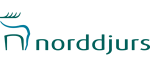 norddjurs-logo