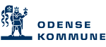 odense-kommune-logo