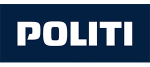politiet-logo