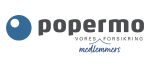 popermo-logo