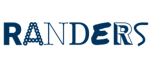 randers-kommune-logo