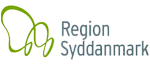 region-syddanmark-logo.png