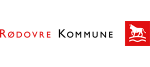 rodovre-kommune-logo