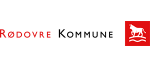 rodovre-kommune-logo.png