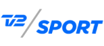 sport_p_PNG-3.png
