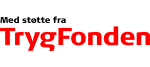 trygfonden-logo